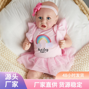 �����޹��^��22Ӣ���ؿ羳��ܛ���k���usk؛Դ�������zSaia�냺