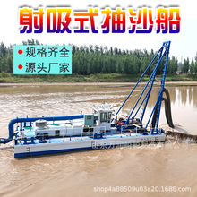 �羳���������ʽ��ɳ�� �g��ʽ��ɳ���ٴ� ����朶�ʽ��ɳ�Խ�