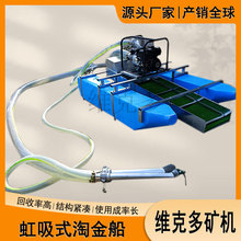 �ƄӺ����Խ𴬃r�� 4��/6��/8������Խ� �ӵ�ɳ��������