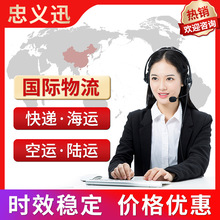 �W�ތ����������\��Ӣ���������f�����������������\���H����