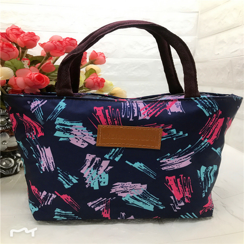 IMG_5911(20210103-203838)_副本