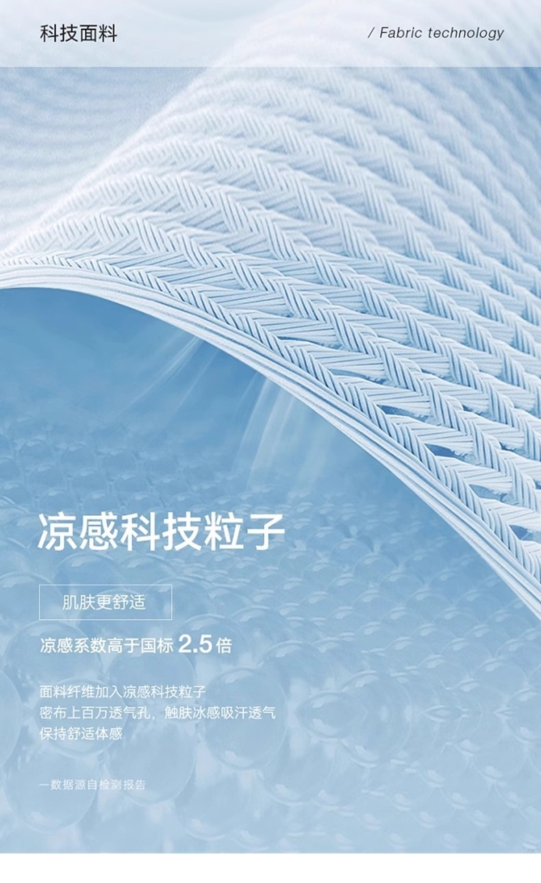 ca4a7463-7df1-40db-bc98-c3a55cd3ae99.jpe