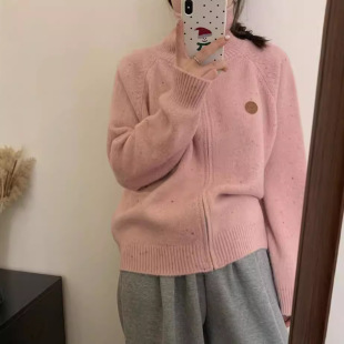 �nϵ���I����sɫ�c�cë������Ů�ﶬ���ɰٴ�߼��к�ᘿ��_����