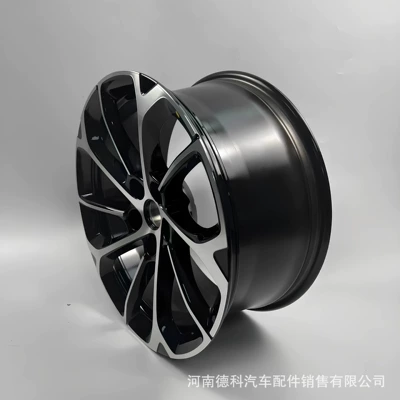 Hub 18inch Wheels, Brand New Original