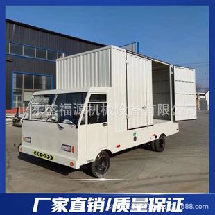 늄���݆؛܇ ����Դ�D�\܇ ��S�o늳� ��������