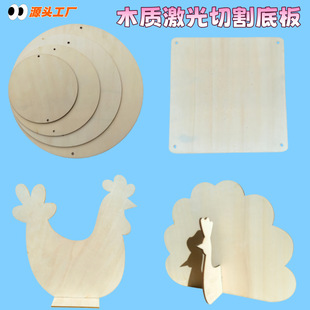 ���S�����и���N�Π�ľ�|�װ峬�pճ���װ��ֹ��L���T�fľ�|�װ�