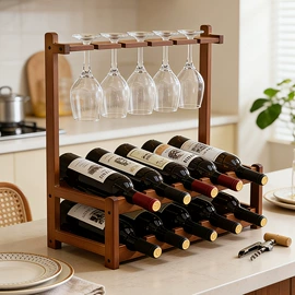 收纳架;厨房置物架;鞋柜