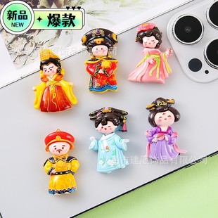 ��ͨ����ʵ������F����֬��� diy�����z�֙C���l�ˮ���N�����N