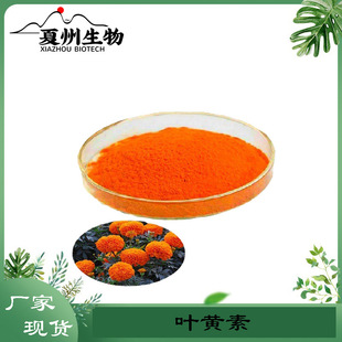 �~�S��90% �f�۾���ȡ�� ֲ���S�w�� ����5% 10% 20%[��] 80%Ҏ��