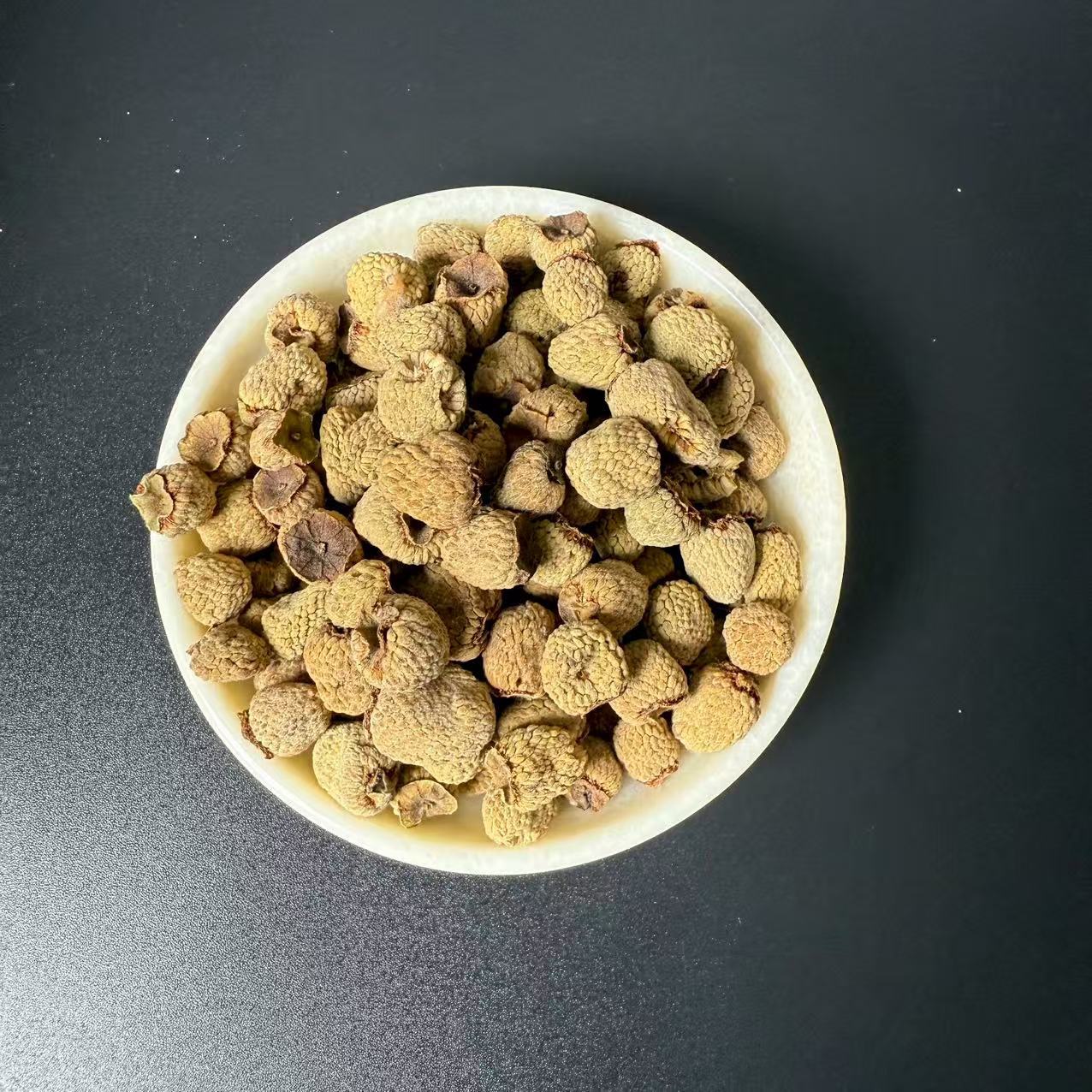 Fu Pen Zi Raspberry Powder 500g Chinese Herbal Supplement for Daily Wellness specifications