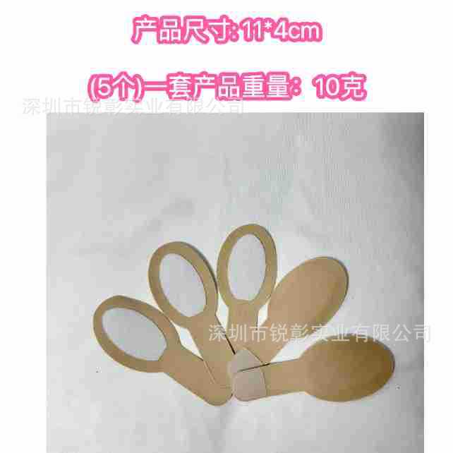 Bolsa de aceite de ricino cinturón de sueño auxiliar reutilizable aceite esencial bolsa de cintura auxiliar bolsa de aceite de ricino traje en stock