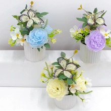 õ廨ԷGֲԻ҃kҾGb辰