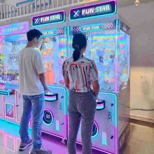 ץ���ޙC�S�����lȫ͸���A���ޙC�o�������ߴaͶ�����ޙC�A���ЙC