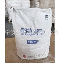 �\��̫��⁰׷�CR-210/ 211/ 218��tʯ�Ͷ�������Ȼ�������⁘I