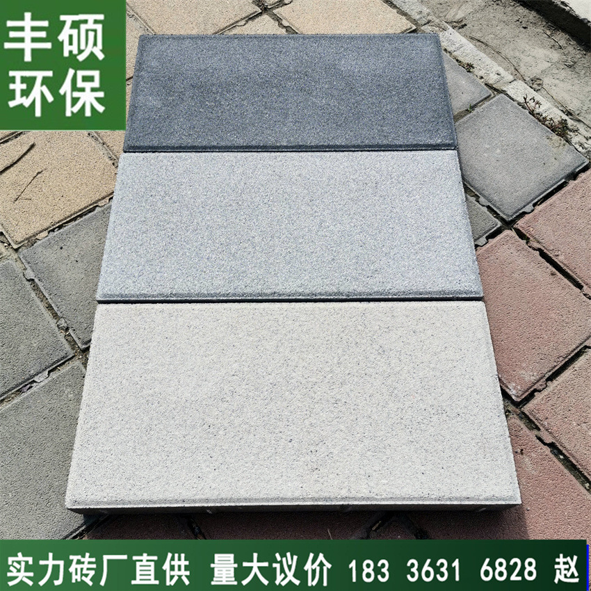 O1CN01lyyR7o21diLOkMMNz_!!3622