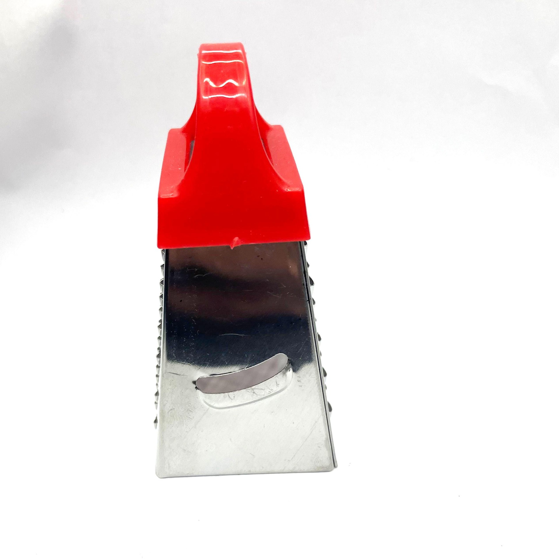 QQ图片20211230134046