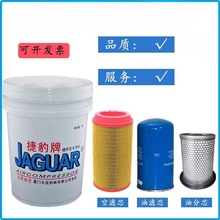 �ݱ��ݗUʽ�Չ��C���B���V�Ĳ�����͞V�՞V�͚���x�����ÙC��