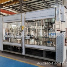 5-15��һ����Ͱ�bˮ���b�Cȫ�Ԅӹ��b�O��ȫ�׼���ˮ���b���a��