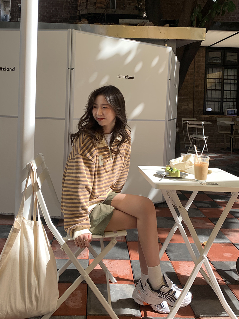 01-121KZ8021_16+ 6.JPG