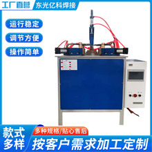 ���^���l�c���C ����c���C�S�� ���l��׃ֱ�������C XY�S�ź��C