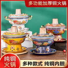 ���l�h���~��偬m�Ųʾƾ����~��偏S�������圫�x��偵�ȼ�ͻ��