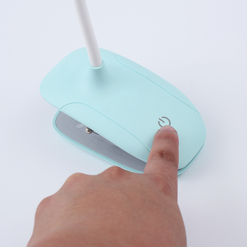 ӼʽɳѧѧϰĶЯ칫ҹ̨