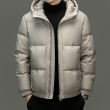 �aԴԔ�߶��Bñ��ʿ��ܽ����������¿�������r�����e��ů��q