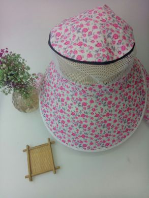 654e2114a77523b021a4740d9d9349