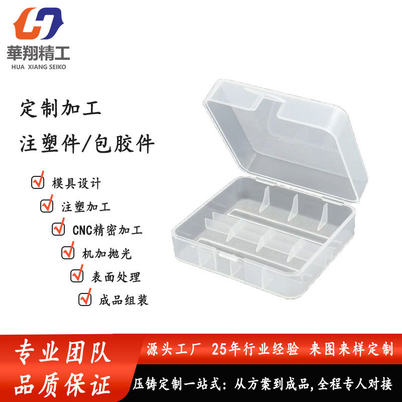 Zhongshan Manufacturer Plastic Injection Mold Processing and Production of Pa Ps Pom Pc Abs Injection Molding Zhongshan Manufacturer Plastic Injection Mold Processing and Production of Pa Ps Pom Pc Abs Injection Molding