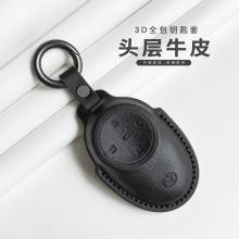 ����춏V���S���K��3X耳�����Ƥ��܇耳ך��۰������Ʒ���b���