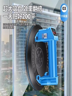 ����ƽ�늳�늄���մ��������P�ɴu�����Ұ�����늄����P��