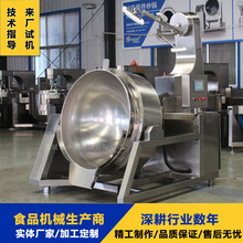 �������ϳ��� ����200L����ȳ����ϵĻ��� ��������������
