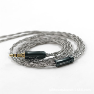 BQEYZ 4�Ɇξ��~����y�쾎��0.78mm���ƽ��l�����C������