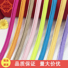 ɫzĸ ɳlҼlӰ߅L߅bo