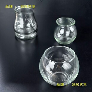 �ֹ�diy �����T̨͸����ƿ�����Rِ�˃�ͯ�H��Ϟ�T���������߲���