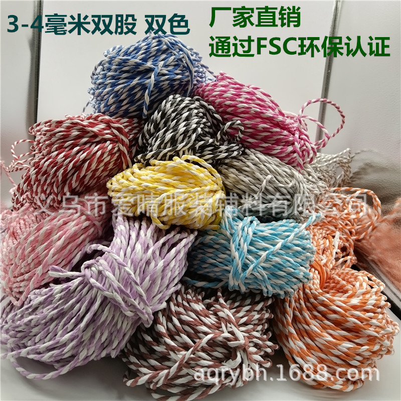 31F1F87D6863D860F9A804FE27D95B