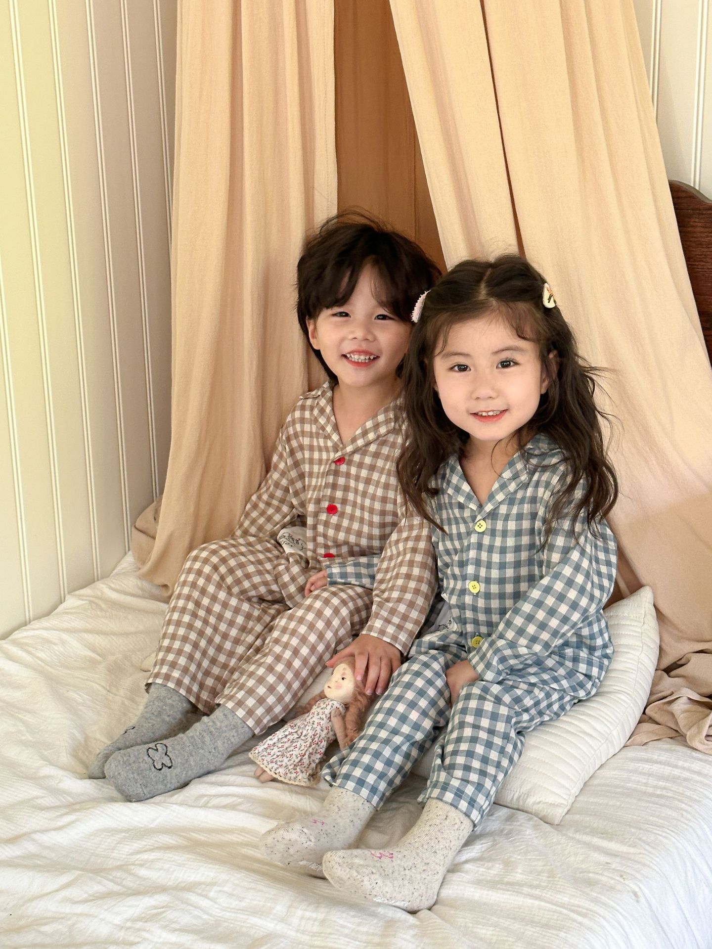 2024-06-03 095412.jpg