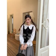 ľ��߅�R�׸�y����ȹ���bŮ���＾С�����OӋ�Ѓɼ���