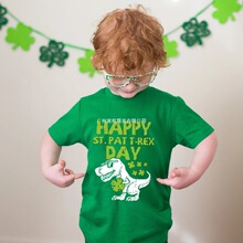 ����ʥ����T-rex��ӡ����ͯt���к�Ů���·��׶�ʥ��������ճ���