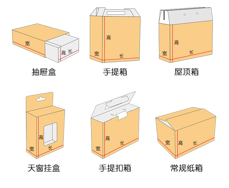 O1CN01ZwMjNY1sDlO8W6daS_!!2212