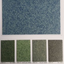 �S�����l��ķ˹��PVC���z���z�ͺϭh����ĥ��ˮ���üӺ���ĵذ�