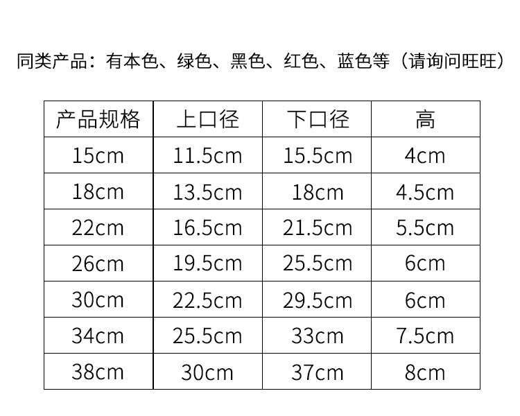 ab408e92bf49de947e353e44cc5f6f
