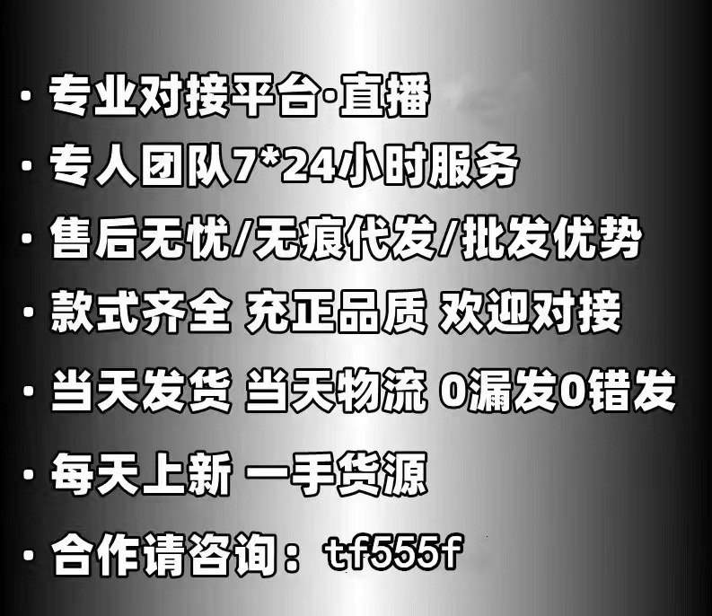 微信图片_20221221133652