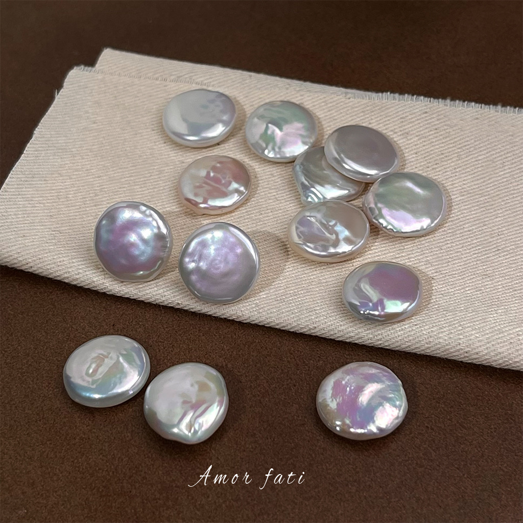 1_0011_1 拷贝 11.jpg