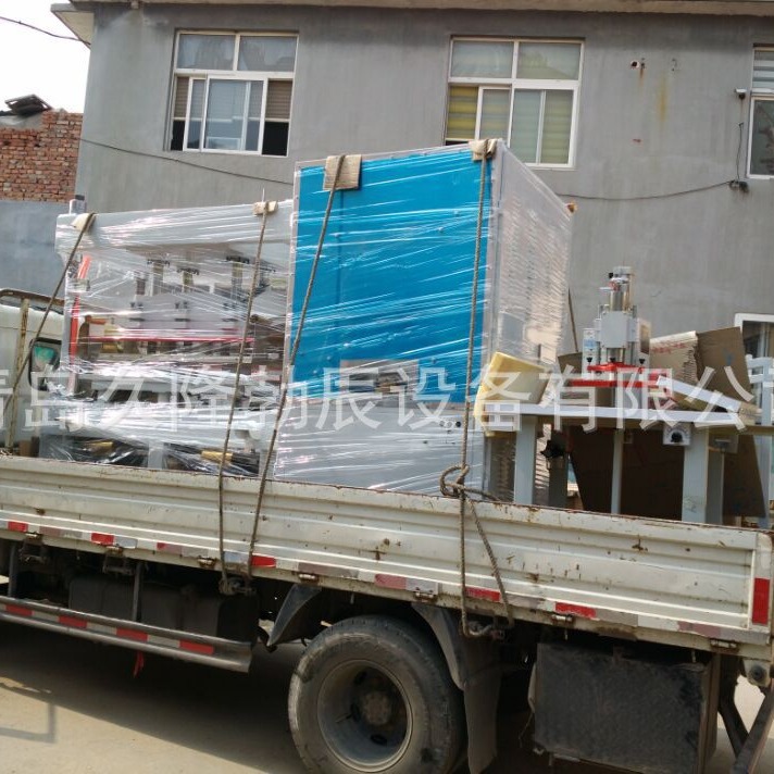 ��̺���ܲ��Ⱥϻ���25KW���ܲ���15KW���ܲ����ص���ܲ��Ⱥϻ�