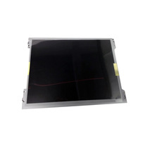 TIANMA TM121TDSG02-00 12.1 inch 1024*768 LVDS lcd display