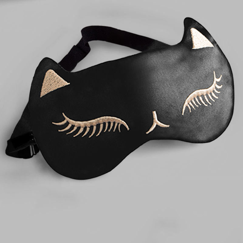 양면 - 패턴 A [전용 패턴]