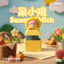 �≺��ߜp�����w�Iñ�S����ͨ����@ϵ�В��耳׿یW�����I