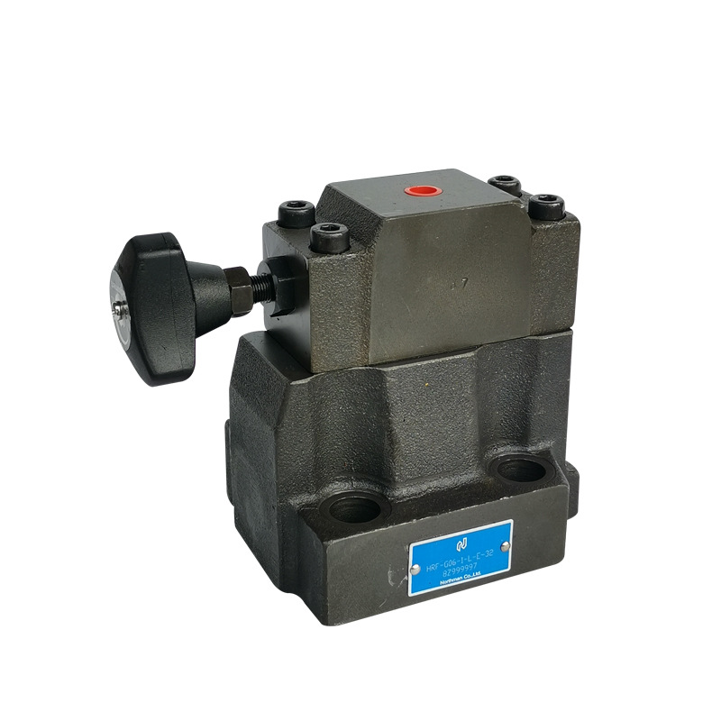 Һѹ����Ԫ��Һѹ��Ԥ�ܱ�ѹ��HRF-G06 HRF-G04��ѹע�ܻ���ѹ