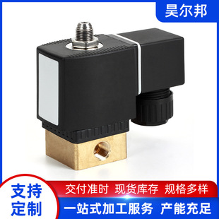 ��λ��ͨ늴��y�l�����S�~늴��y����ʽ늴��y��ʽֱͨ���b�y����